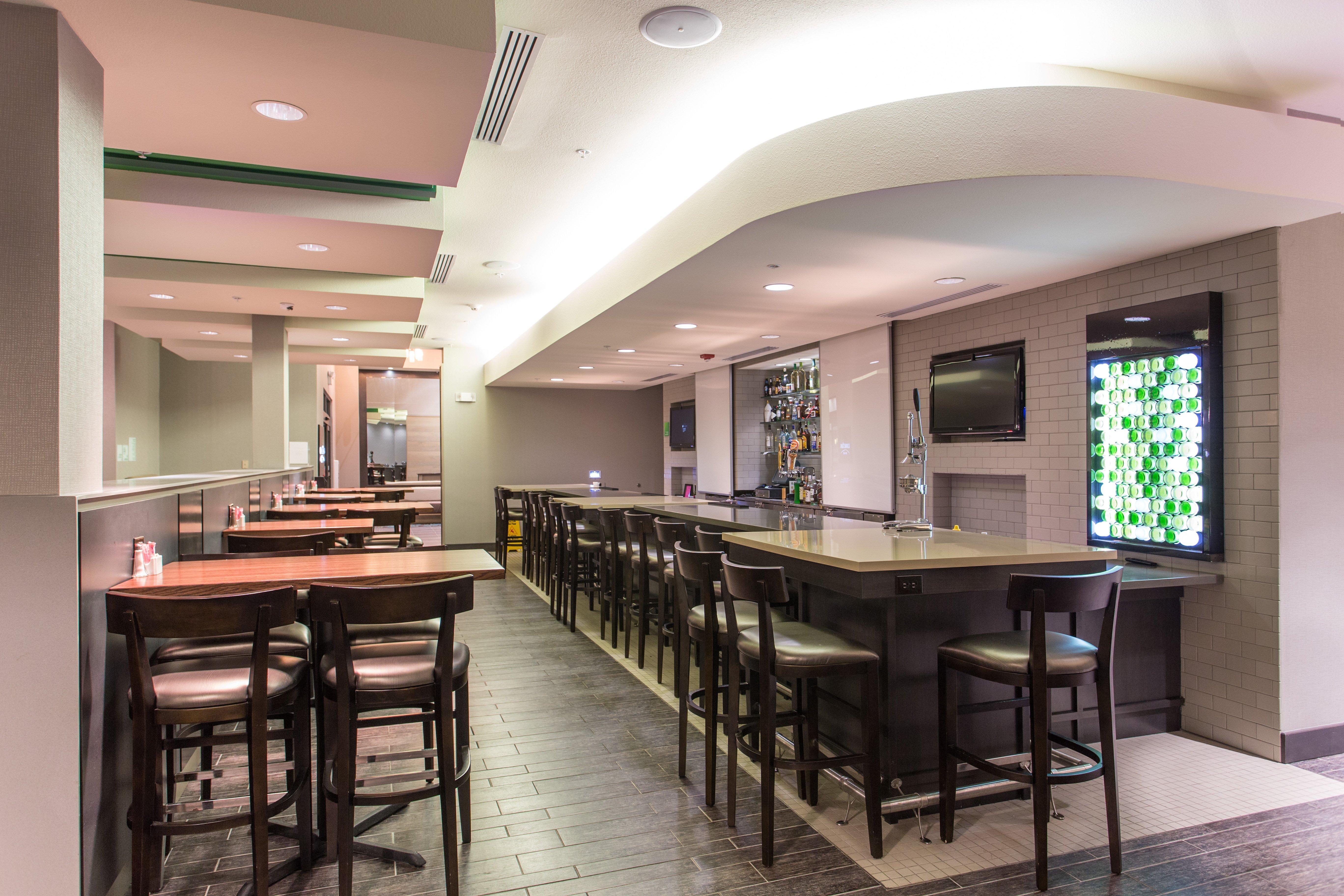 Holiday Inn Texarkana Arkansas Convention Center, an IHG Hotel Bagian luar foto