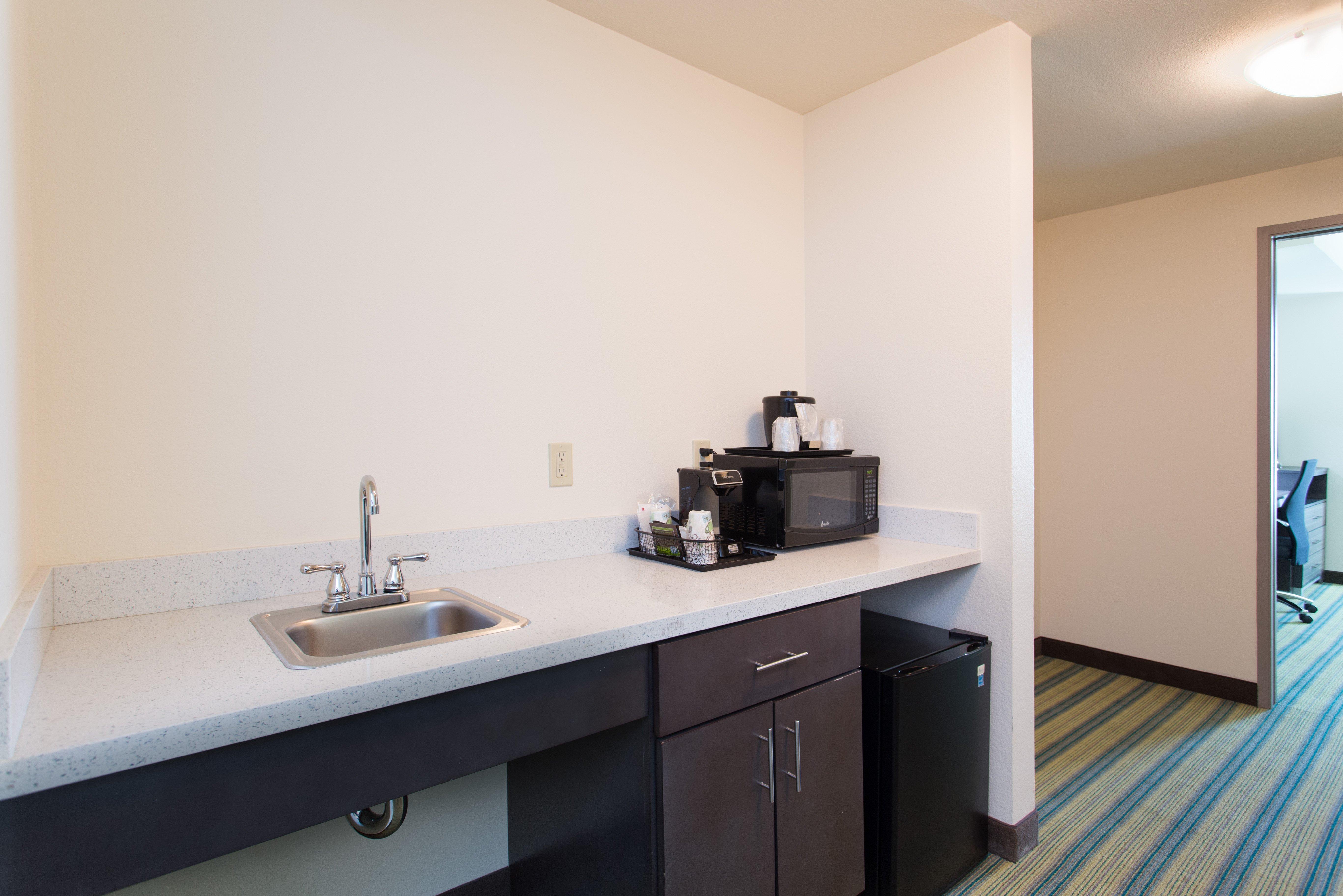 Holiday Inn Texarkana Arkansas Convention Center, an IHG Hotel Bagian luar foto