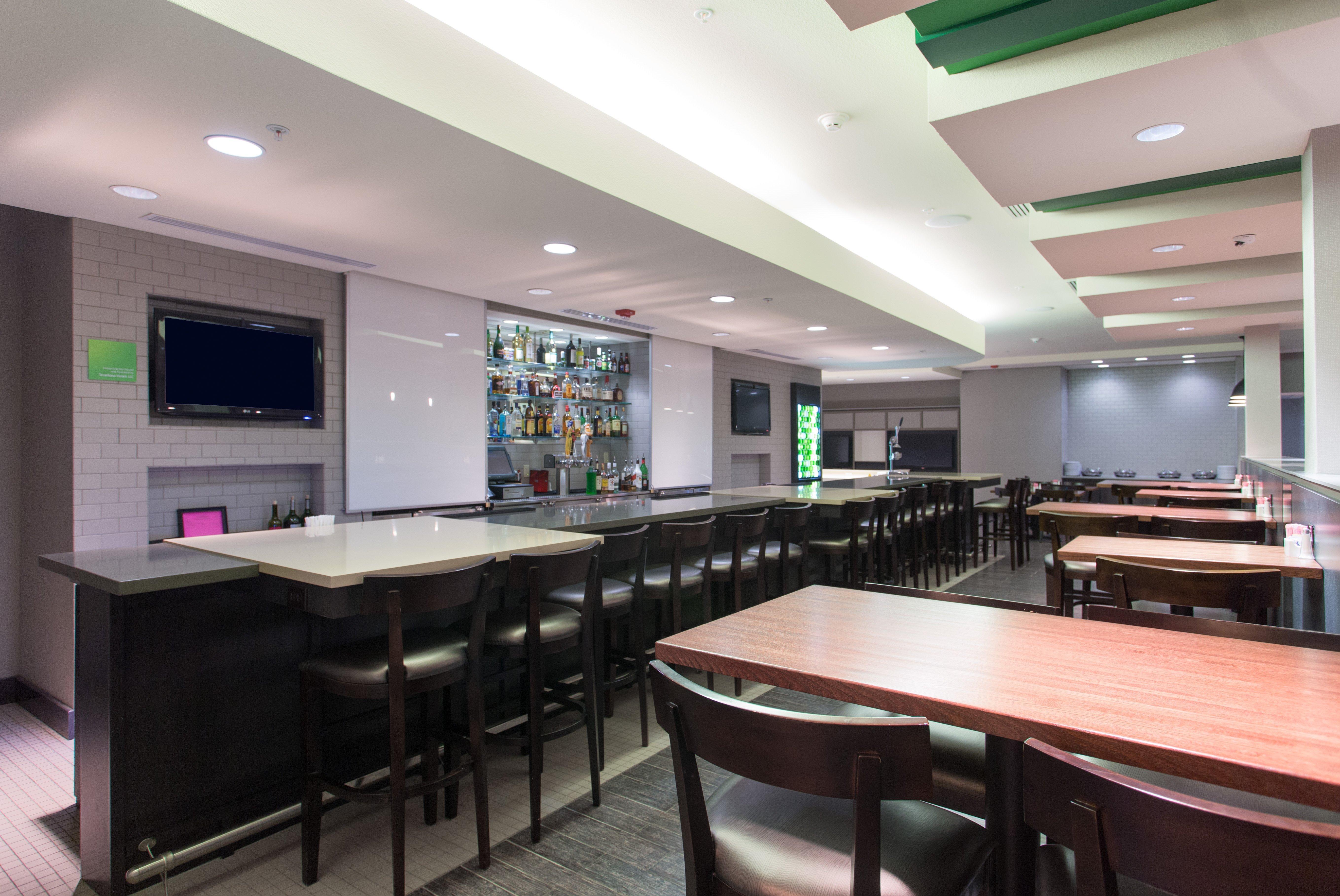 Holiday Inn Texarkana Arkansas Convention Center, an IHG Hotel Bagian luar foto