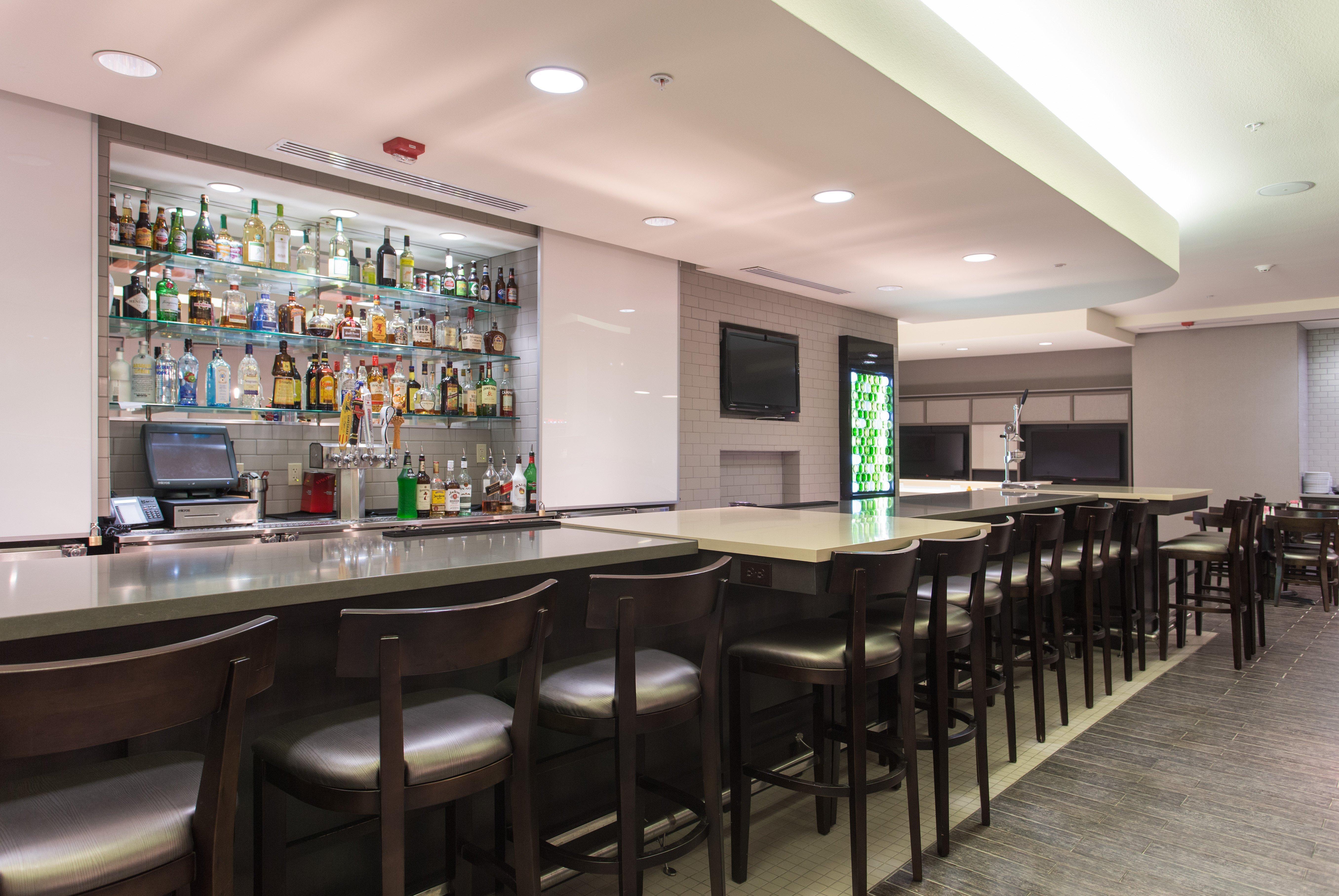 Holiday Inn Texarkana Arkansas Convention Center, an IHG Hotel Bagian luar foto
