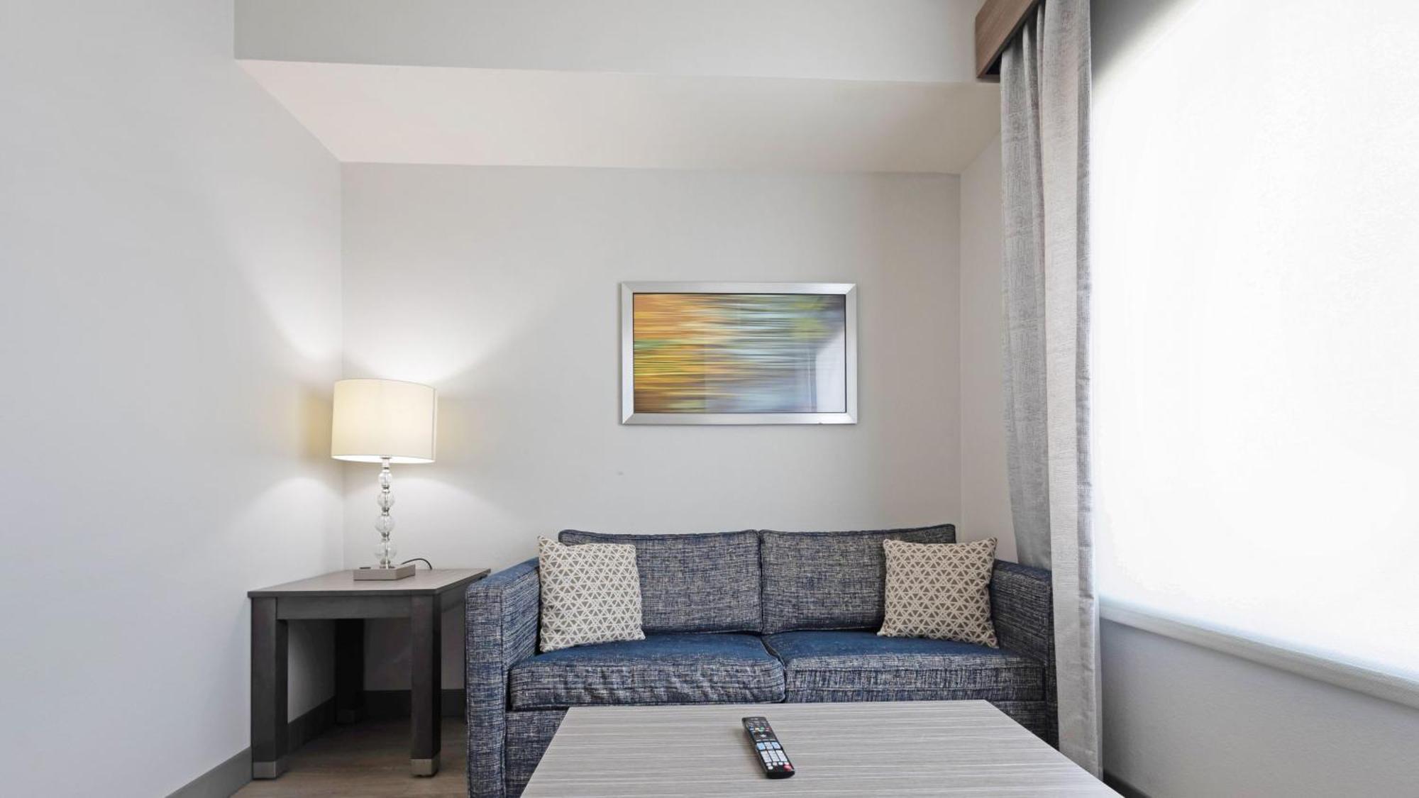 Holiday Inn Texarkana Arkansas Convention Center, an IHG Hotel Bagian luar foto
